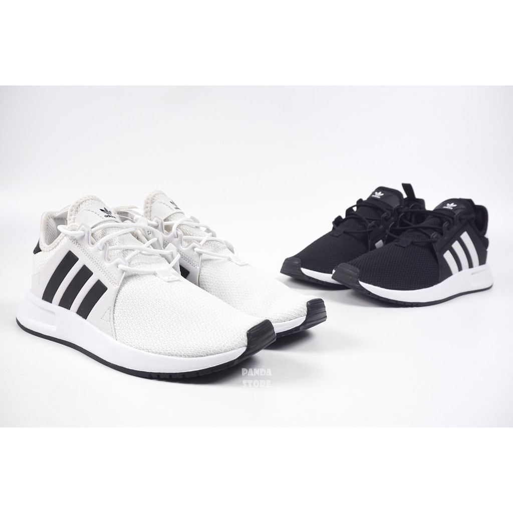xplr adidas mens