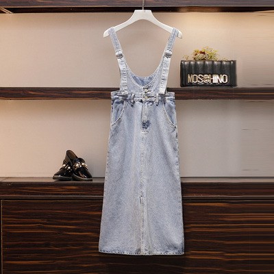 women's plus size jumper dresses