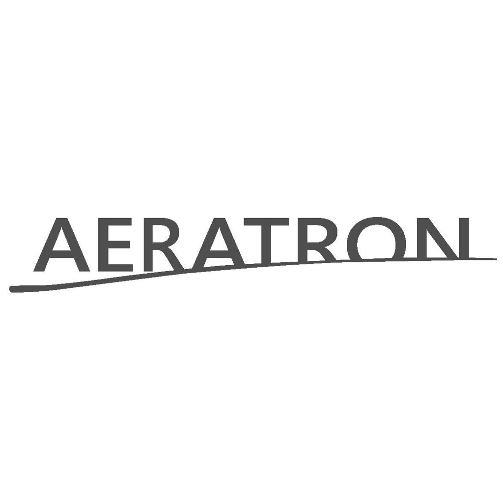 Aeratron.Philippines, Online Shop | Shopee Philippines - 1024 x 1024 jpeg 38kB