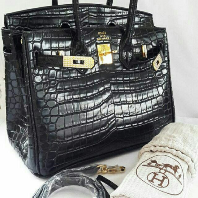 birkin price philippines