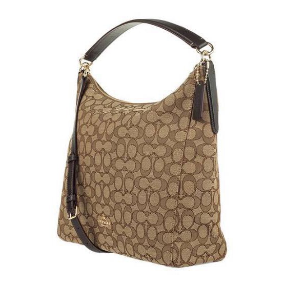 SALE !!!! Coach Hobo Bag - FREE SHIPPING | Shopee Philippines