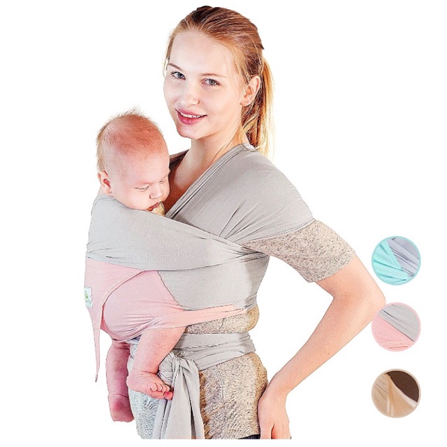 urbini reversi stroller weight