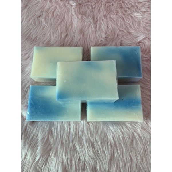 HYALURONIC ACID SOAP 135 GRAMS ORGANIC WHITENING SOAP Shopee Philippines