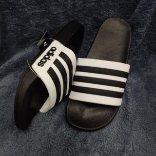 adidas slipper sale