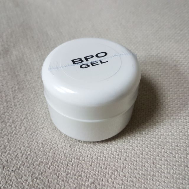 sunscreen oil free for face