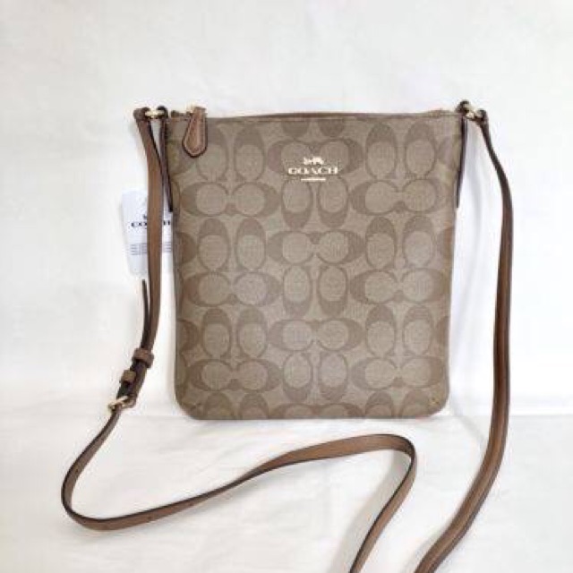 medium sling bag