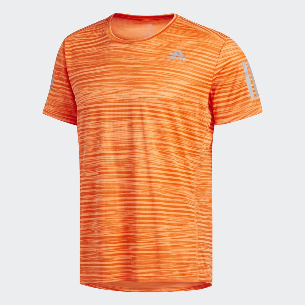 adidas graphic t shirt