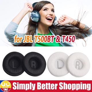 10 Plantronics Ear Cushion for Audio 60 70 80 400 470 DSP300 DSP400 LS1 Headset