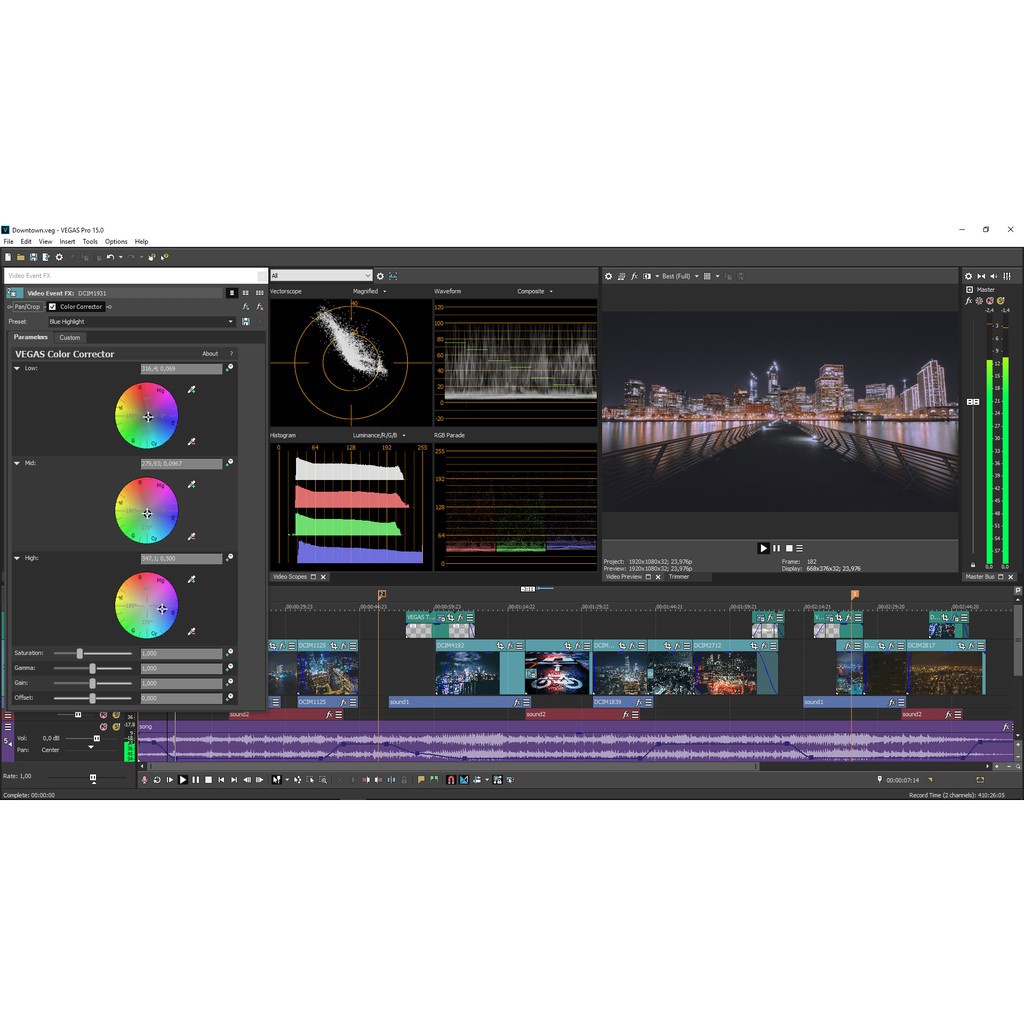 Sapphire sony vegas. плагины для sony vegas. Rsmb плагин. Sony vegas эффекты. Premiere pro plugins.