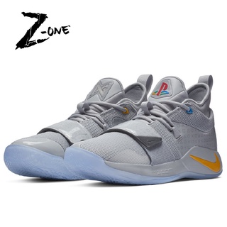 nike pg 2.5 price philippines