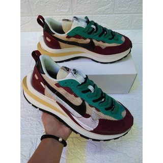 nike sacai ph