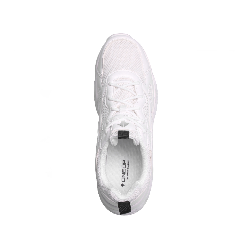 one balance shoes