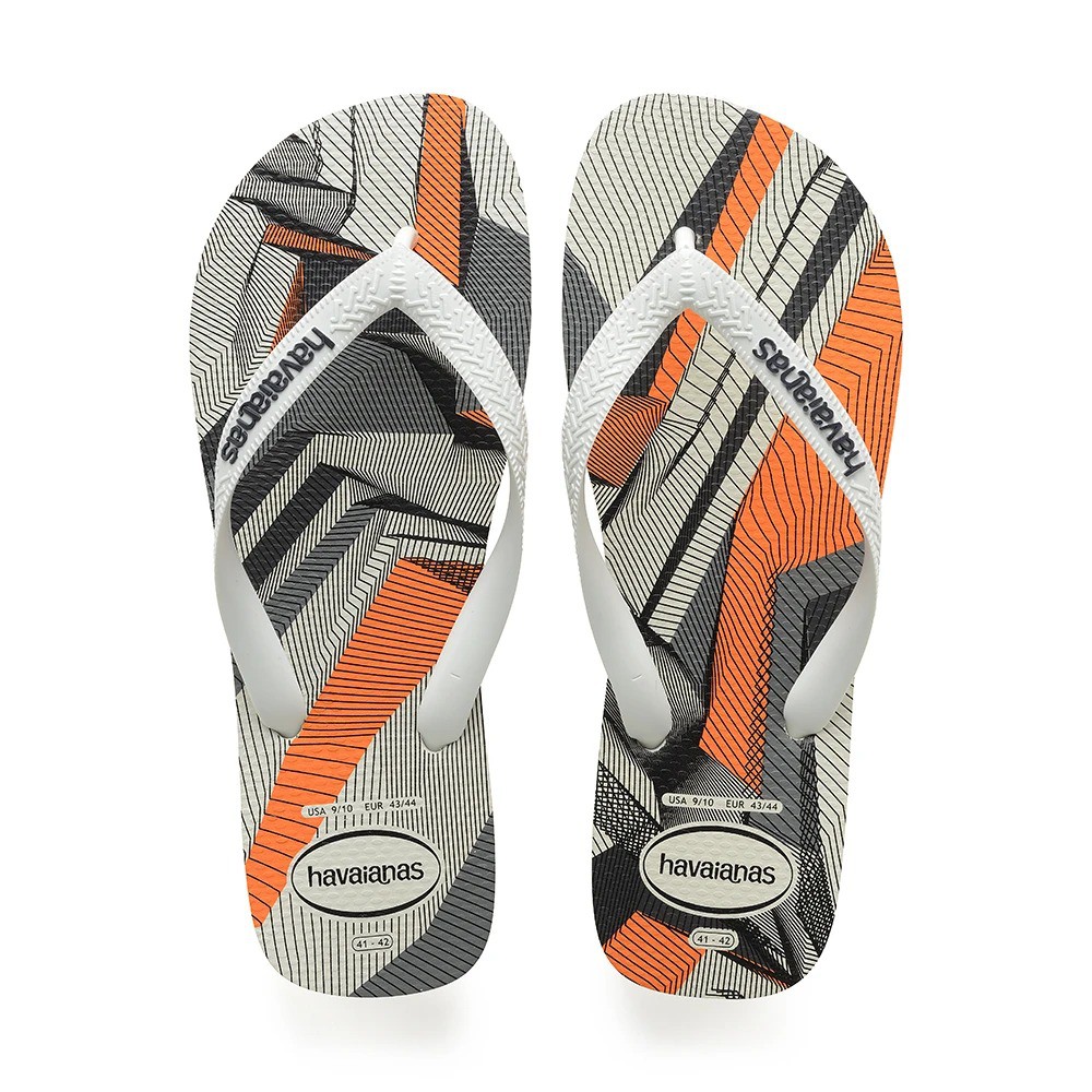  Havaianas  Trend Flip Flops  Shopee  Philippines