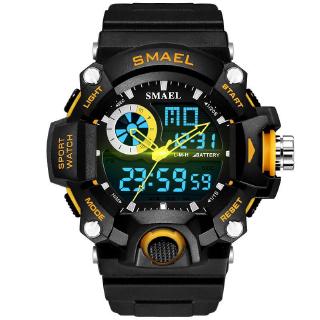 samsung s8 plus smart watch