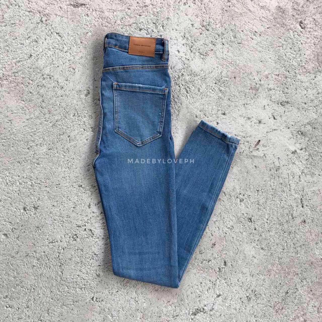 levis 512 womens