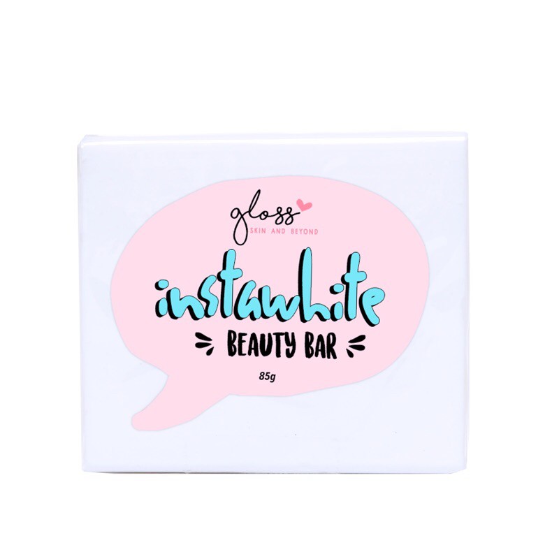 instawhite-whitening-beauty-bar-soap-85-grams-shopee-philippines