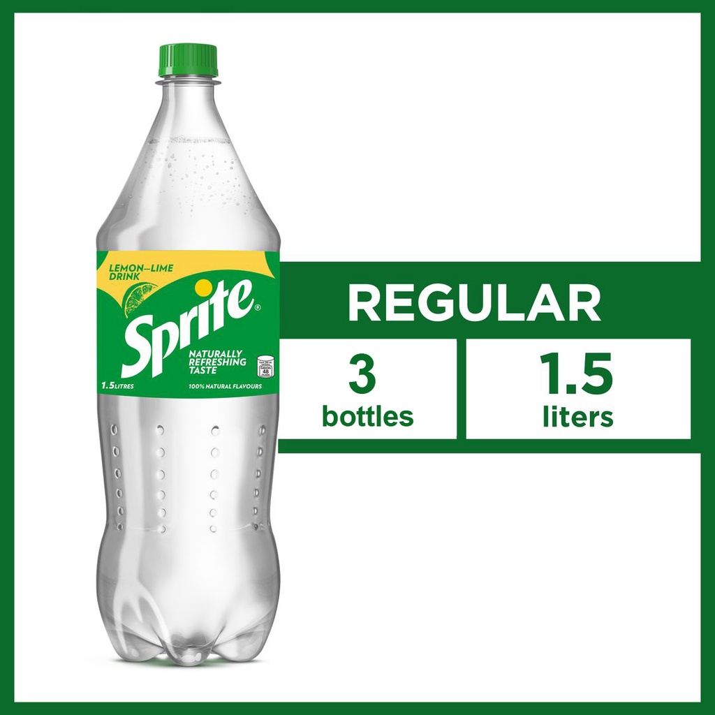 sprite-regular-1-5l-pack-of-3-shopee-philippines