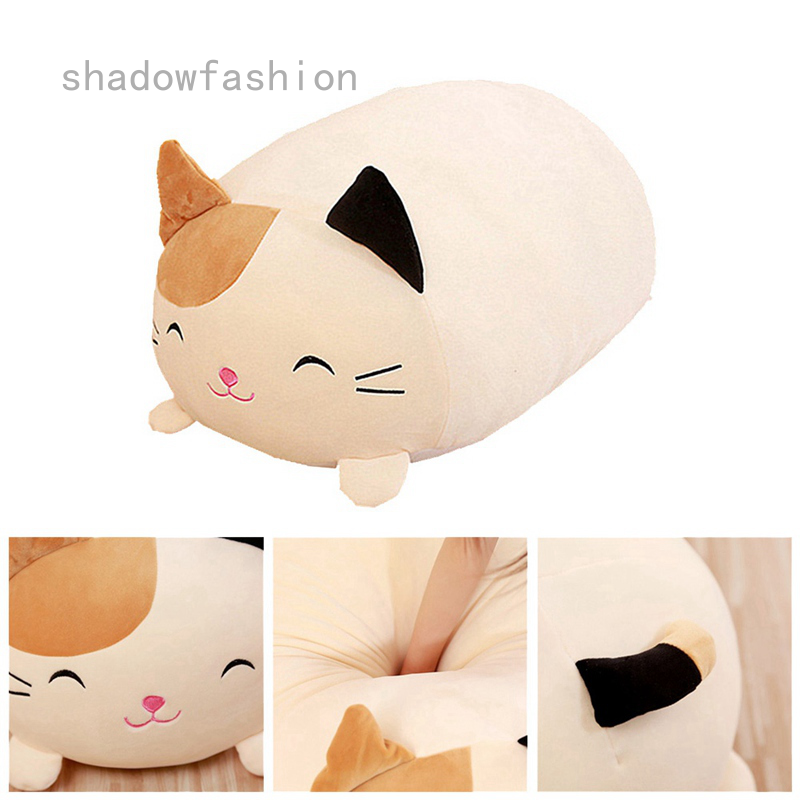pig plush