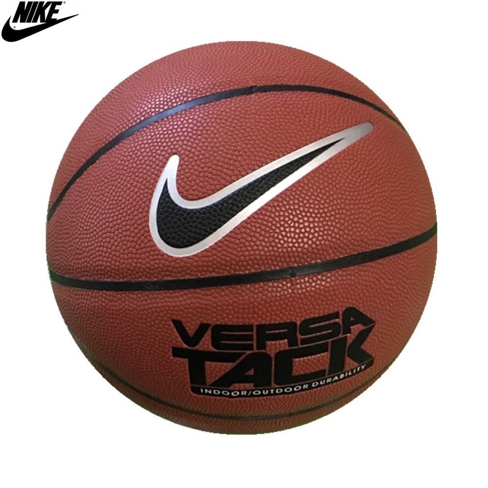 nike ball