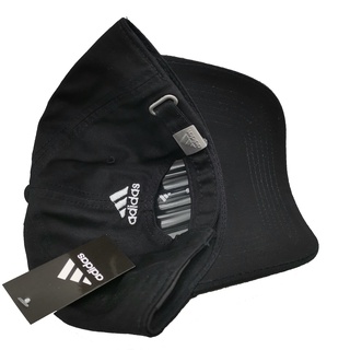 DT Caps adidas dadhat baseball cap cotton wsoosh unisexe adjustable #3