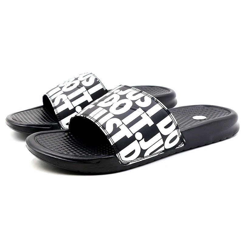 nike new flip flops