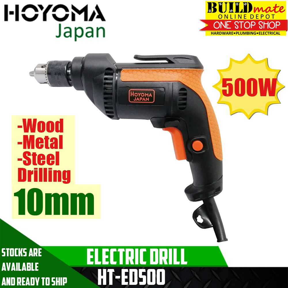 low price power tools