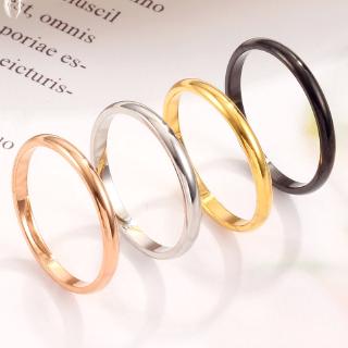 gold ring online price