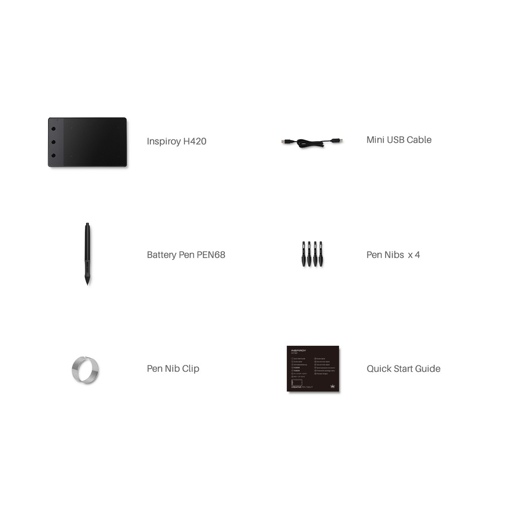 top-5-best-drawing-and-graphics-tablets-in-2022-skingroom