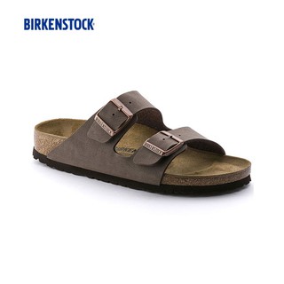 birkenstock arizona 47