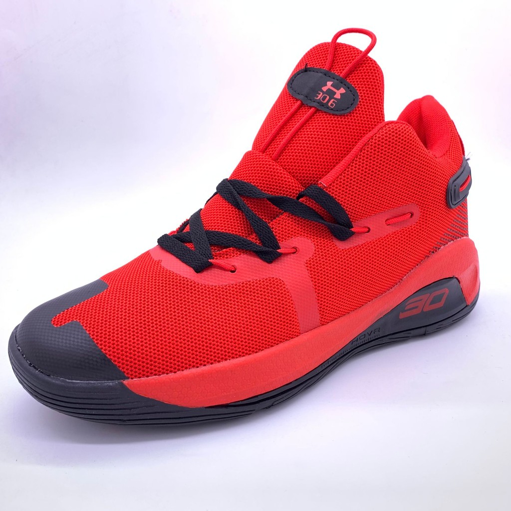 Under Armour stephen curry mens basketball shoes | Shopee Philippines