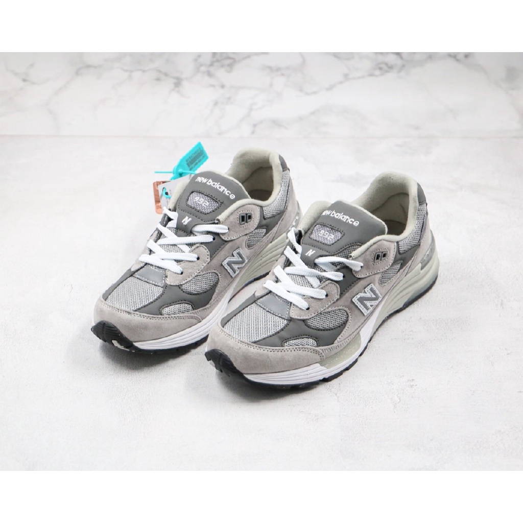 new balance 992 philippines