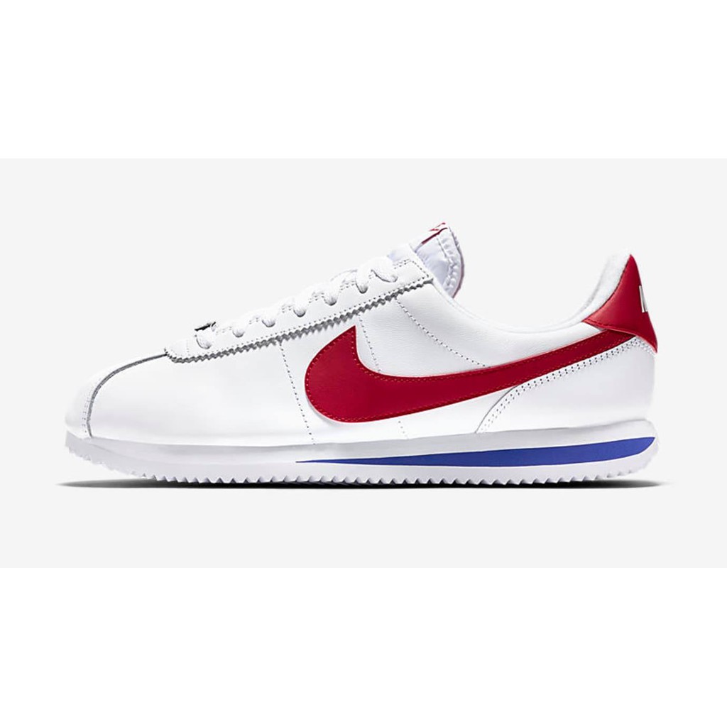 nike forrest gump womens