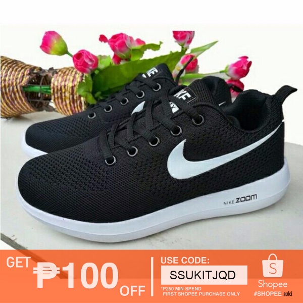 shopee nike shoes