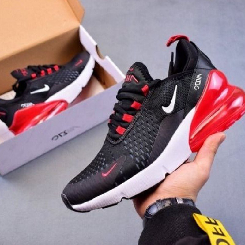 air max 270 41