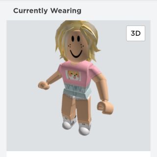 Roblox Account Applewhite7865 W Robux Shopee Philippines - applewhite7865 w robux shopee philippines robux terno roblox Roblox Account Applewhite7865 W Robux Shopee Philippines - robux terno roblox