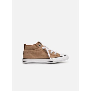 junior boys converse