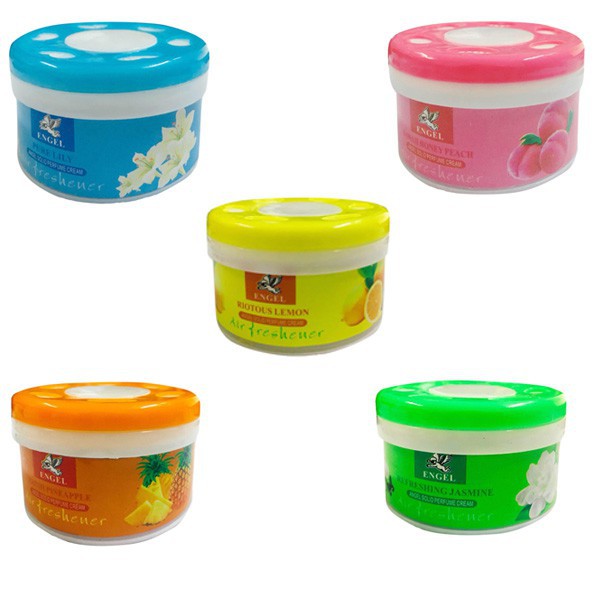 Dry Air Freshener (70 g) Shopee Philippines