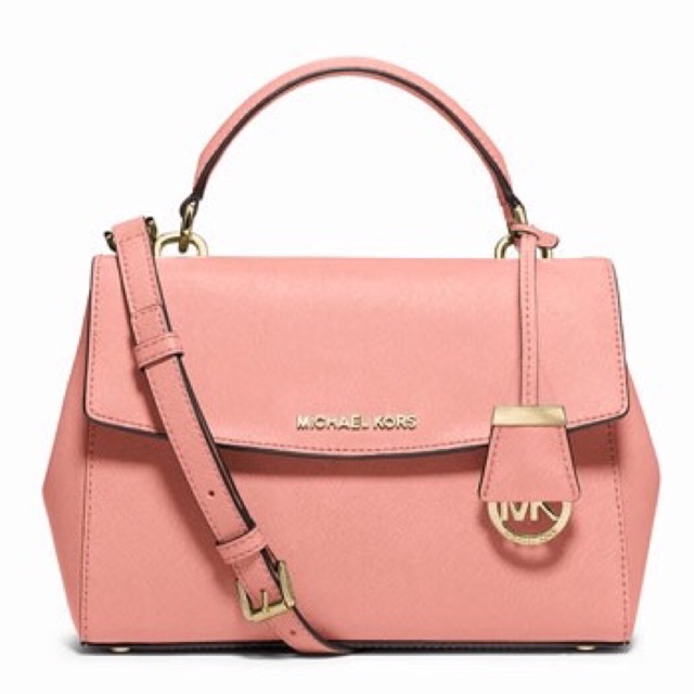 leather satchel philippines