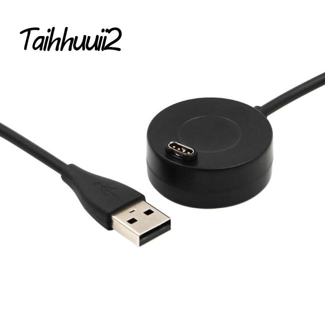 garmin fenix 5s charging cable