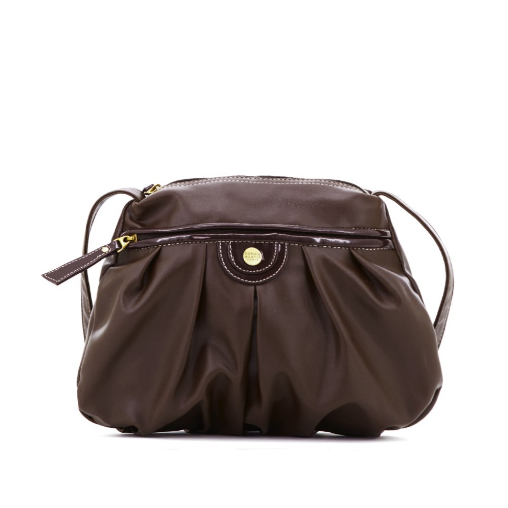 Sophie Paris Cernon Bag Shopee Philippines Sophie Paris Cernon Bag Shopee Philippines