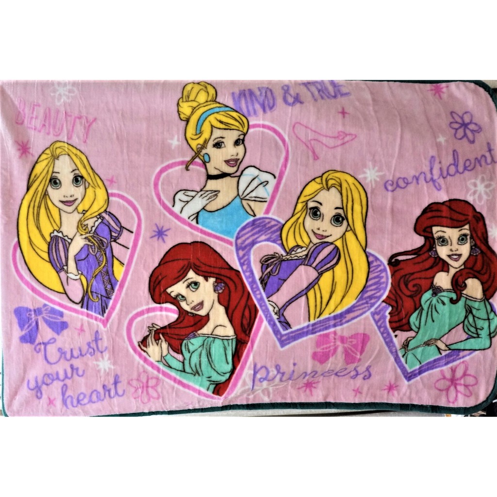 flannelette swaddles