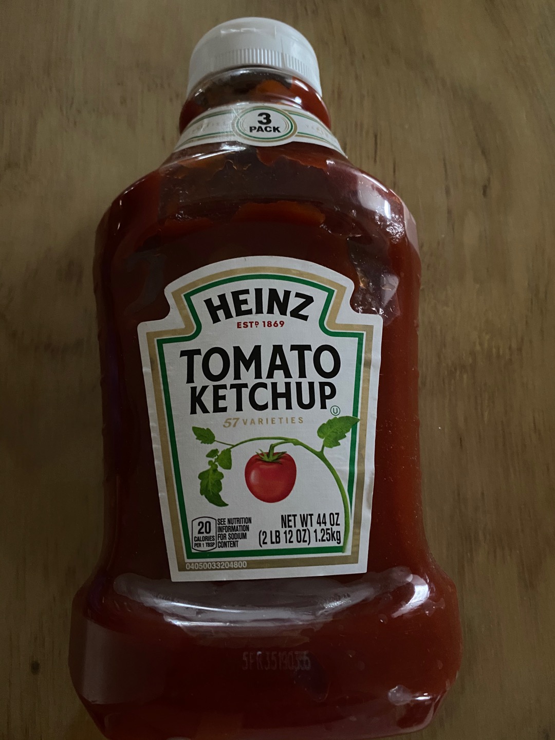 Heinz Tomato Ketchup | Shopee Philippines