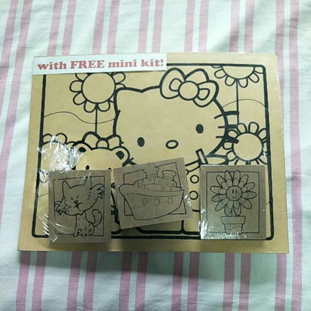 paper clay art | Shopee Philippines