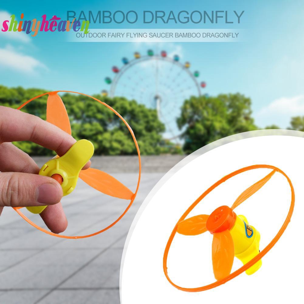 best flying disc