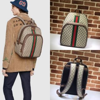 gucci backpack price philippines