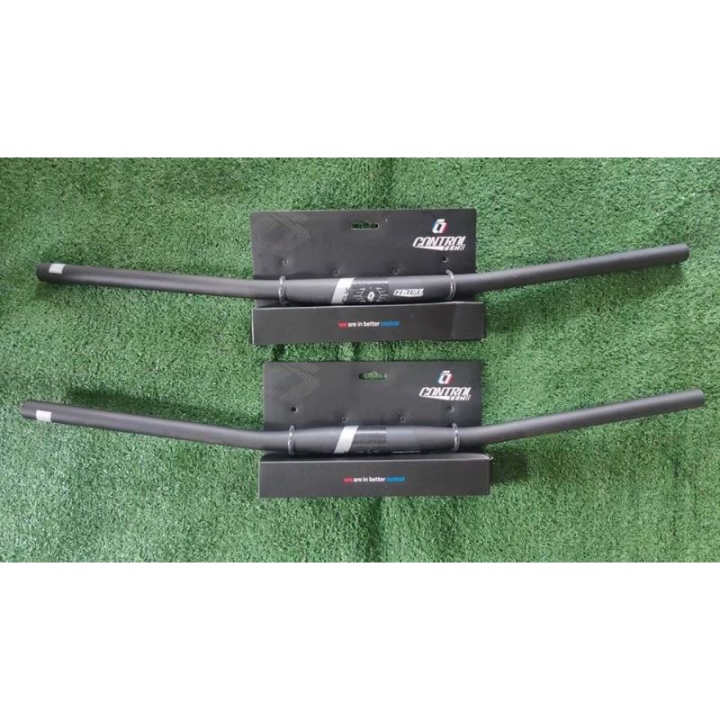 handlebar controltech