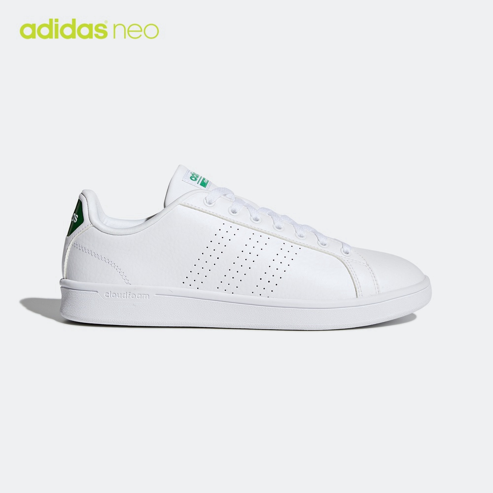 adidas cl advantage cf