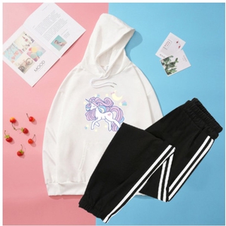women's plus size tracksuits
