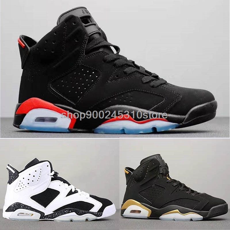 best quality basketball shoes