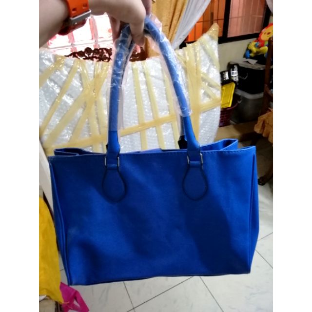 morgan de toi bags price philippines